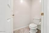 1222 Bracero Ln - Photo 42