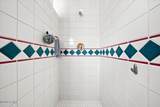 1222 Bracero Ln - Photo 43