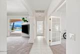 1222 Bracero Ln - Photo 44