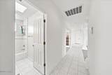 1222 Bracero Ln - Photo 45