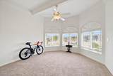 1222 Bracero Ln - Photo 46