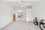 1222 Bracero Ln - Photo 47