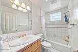 1222 Bracero Ln - Photo 48