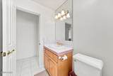1222 Bracero Ln - Photo 49