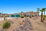 1222 Bracero Ln - Photo 5