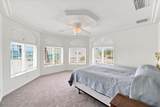 1222 Bracero Ln - Photo 50