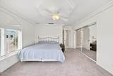 1222 Bracero Ln - Photo 51