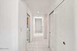 1222 Bracero Ln - Photo 52