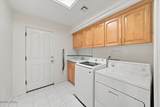 1222 Bracero Ln - Photo 53
