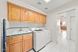 1222 Bracero Ln - Photo 54