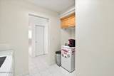 1222 Bracero Ln - Photo 55