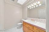 1222 Bracero Ln - Photo 56