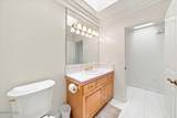 1222 Bracero Ln - Photo 57