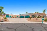 1222 Bracero Ln - Photo 6
