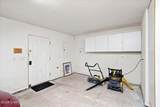1222 Bracero Ln - Photo 61