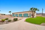 1222 Bracero Ln - Photo 62