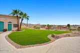 1222 Bracero Ln - Photo 63