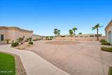 1222 Bracero Ln - Photo 64