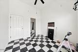 1222 Bracero Ln - Photo 65