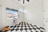 1222 Bracero Ln - Photo 66