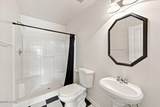 1222 Bracero Ln - Photo 67