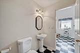 1222 Bracero Ln - Photo 68