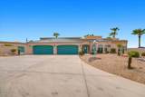 1222 Bracero Ln - Photo 7