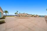 1222 Bracero Ln - Photo 77