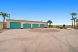 1222 Bracero Ln - Photo 78