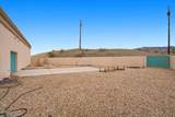 1222 Bracero Ln - Photo 79