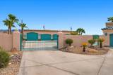 1222 Bracero Ln - Photo 8
