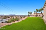 1222 Bracero Ln - Photo 80