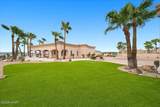 1222 Bracero Ln - Photo 81