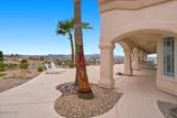 1222 Bracero Ln - Photo 82