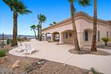 1222 Bracero Ln - Photo 83