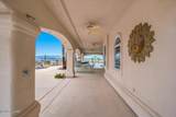 1222 Bracero Ln - Photo 84