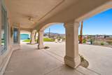 1222 Bracero Ln - Photo 85