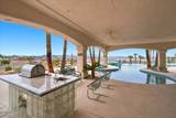 1222 Bracero Ln - Photo 86