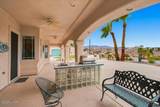 1222 Bracero Ln - Photo 87