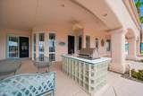 1222 Bracero Ln - Photo 88