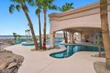 1222 Bracero Ln - Photo 89