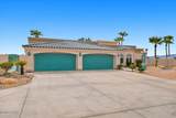 1222 Bracero Ln - Photo 9