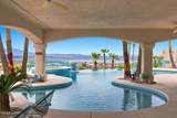 1222 Bracero Ln - Photo 90