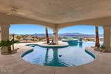 1222 Bracero Ln - Photo 91