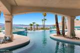 1222 Bracero Ln - Photo 92