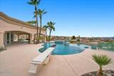 1222 Bracero Ln - Photo 93
