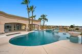 1222 Bracero Ln - Photo 94