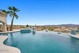 1222 Bracero Ln - Photo 95