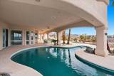 1222 Bracero Ln - Photo 96