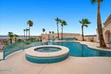 1222 Bracero Ln - Photo 97